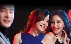 女人公敌完整版百度影音